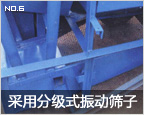 玉米脱粒机